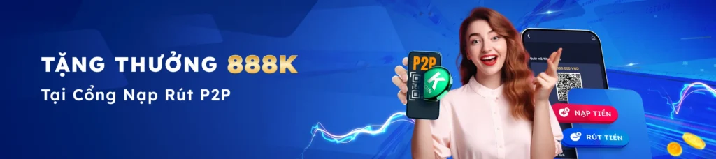 banner da88z.it.com