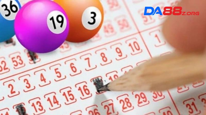 Anh em nhớ ghi chép lại thông tin các lượt đánh của mình để quyết định chuẩn hơn