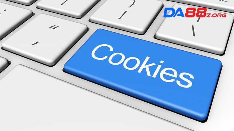 Hướng Dẫn Đăng Nhập Da88 Thiên Đường Cá Cược Trong Vài Phút 4 Cookie đầy cũng có thể khiến bạn không thể truy cập vào tài khoản chơi game cá nhân